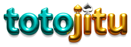 totojitu login