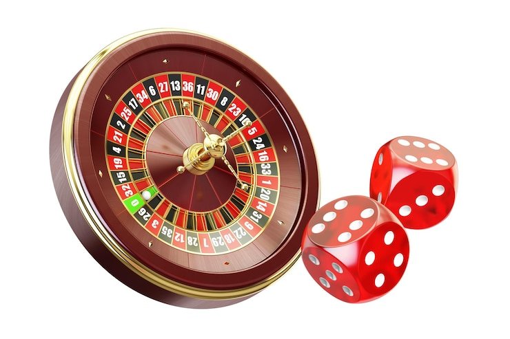 Number-selection interface Togel 3D number-selection interface on totojitu login mobile app