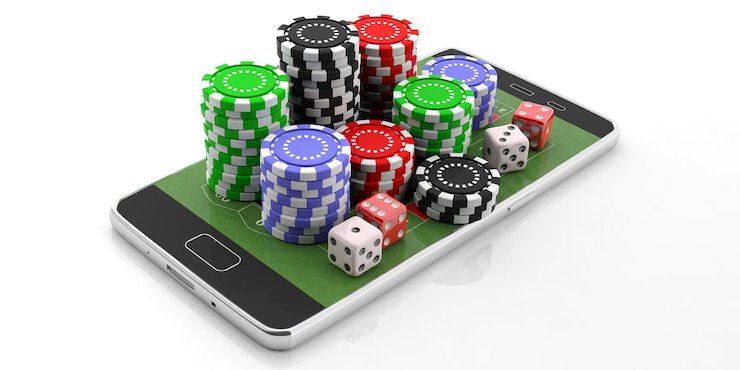 Match result settlement and payout notification on totojitu login